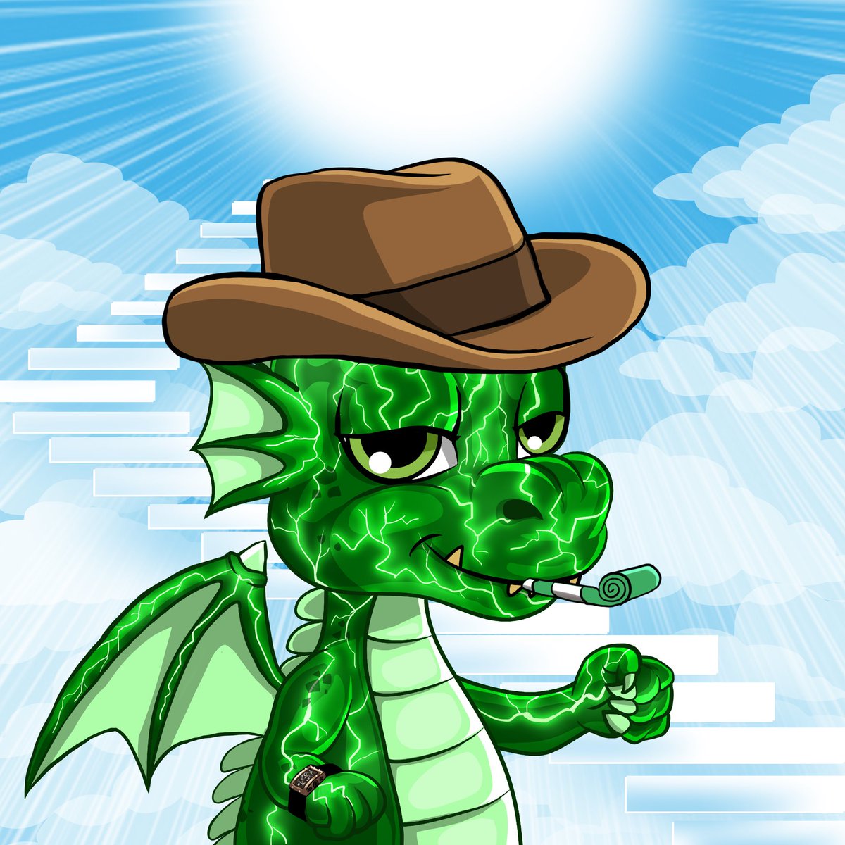 kdestocks's tweet photo. @MetamonzNFT 🔥🔥🔥 https://t.co/sbbNrOkDpY
