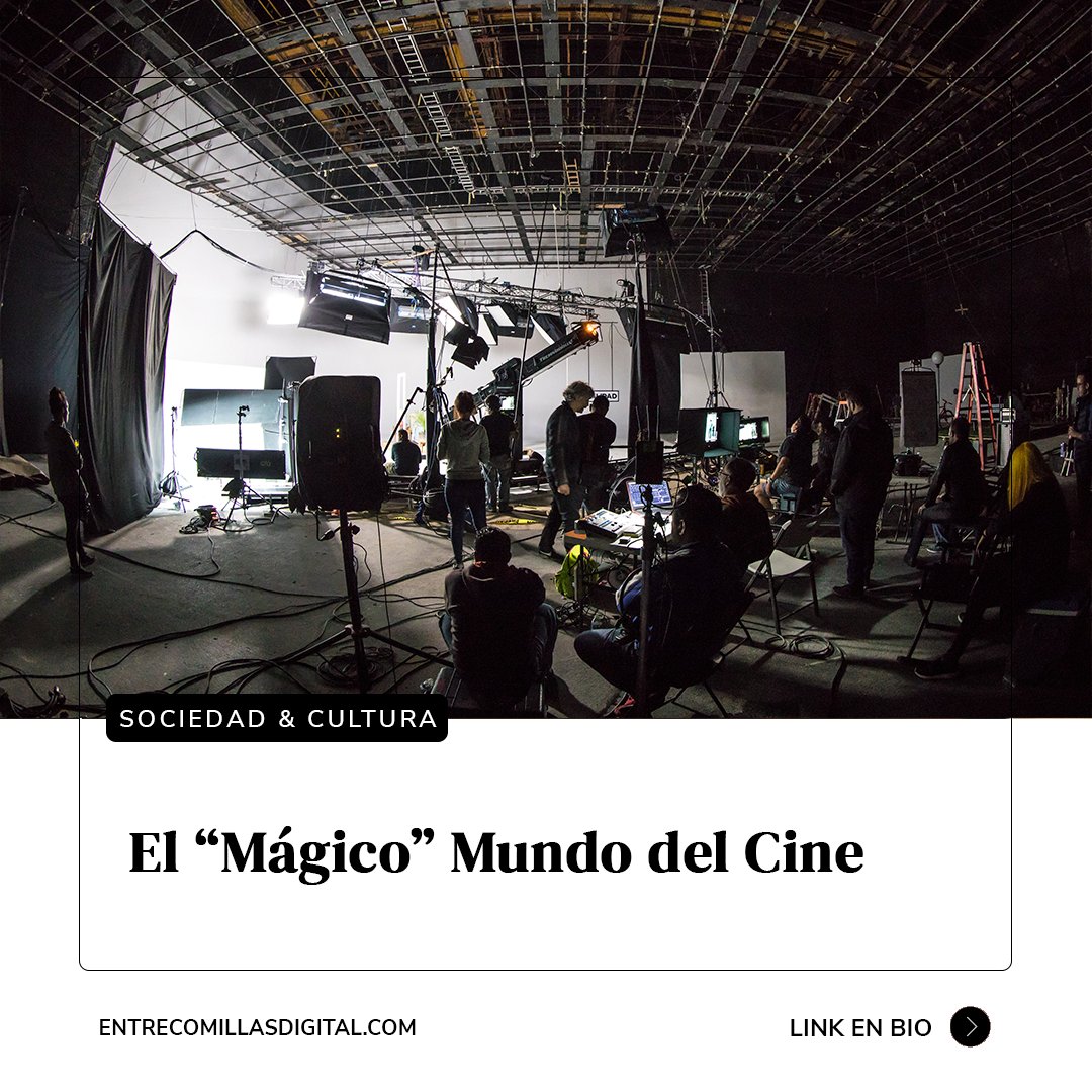 entrecomdigital's tweet photo. ¿Un #homicidio accidental en #Hollywood? Parecería trama de #película pero en realidad pasó este Octubre 21. Vimos las verdaderas repercusiones de la despreocupación de las personas directivas.

por: Mar de Aranaga

ARTÍCULO ⬇️
https://t.co/xCcQUozzEF

#entrecomillas #alecbaldwin https://t.co/BYBco0MmWe