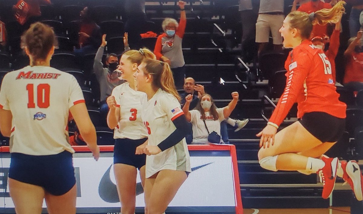 CoachPVL's tweet image. Huge win today!