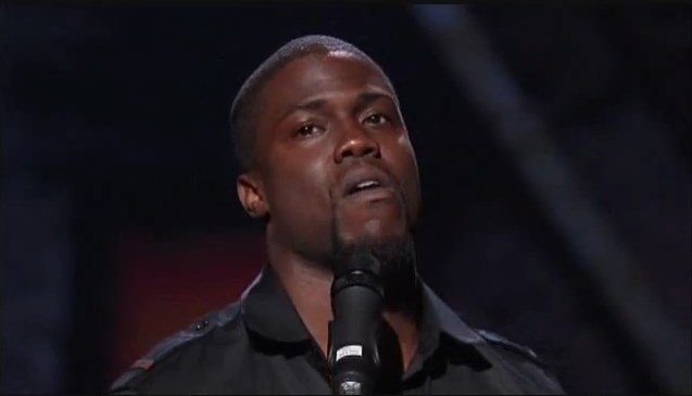 This mook 🤣🤣🤣
pat stay vs. real sikh 
#TillDeathDoUsPart 
#URL