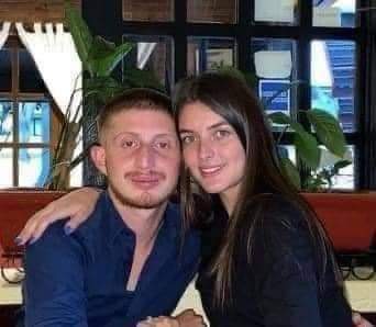 DaF_MaR7's tweet photo. “TE AMO TODA LA ETERNIDAD”🥺💔

NOVIA DE “BENITO” LE DEDICA MENSAJE
Nerea Godínez, novia de Octavio Ocaña quien interpretó al personaje “Benito”, dedicó tierno mensaje ante el fallecimiento del actor.
A través de red social compartió video para recordarlo
#siempreennuestrocorazon https://t.co/EqIcoNwyNw