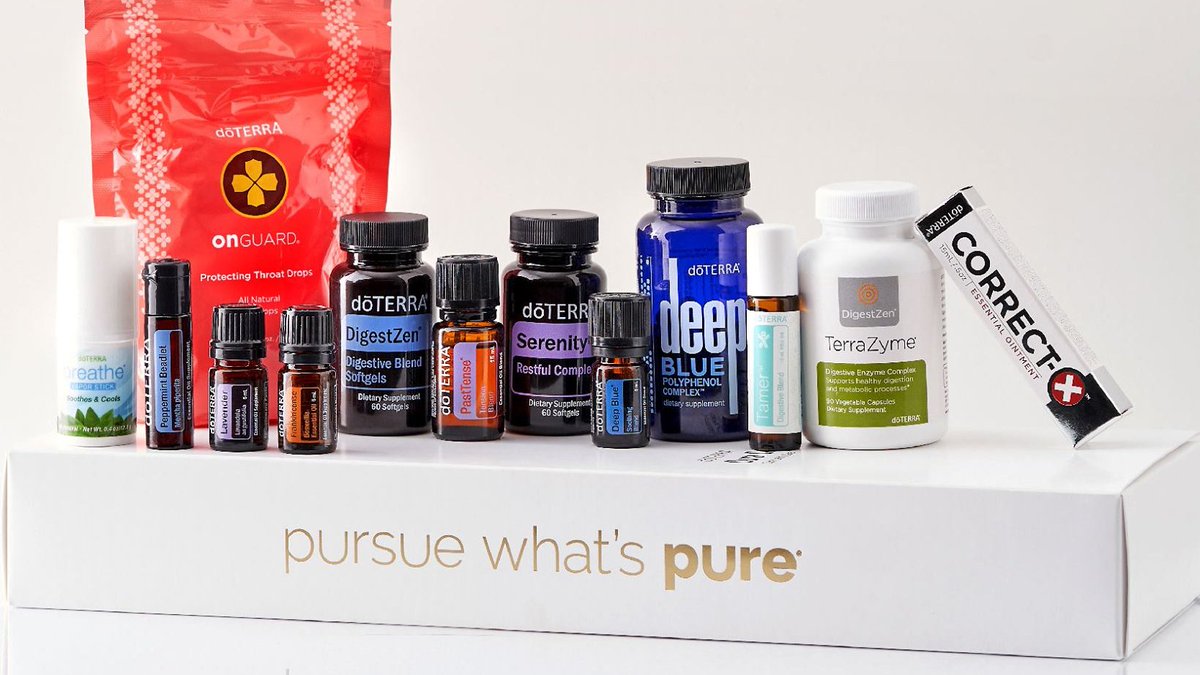 tandybowyer's tweet photo. If your goal is to have a toxin-free home, the Cura Collection is for you! #nontoxic #certifiedpure #cleanhouse #health #wellness #holistic #lifestyle #homebasedbusiness #entrepreneur #womeninbusiness #womensupportingwomen #changeyourlife 

Learn more https://t.co/rL9qkRl55o https://t.co/dT9inXHZuR