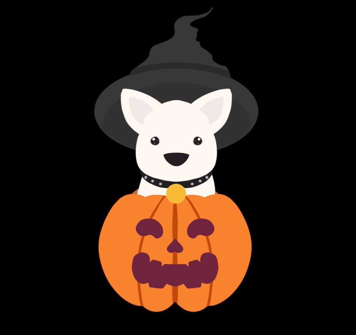 Floki Pulse tweet media