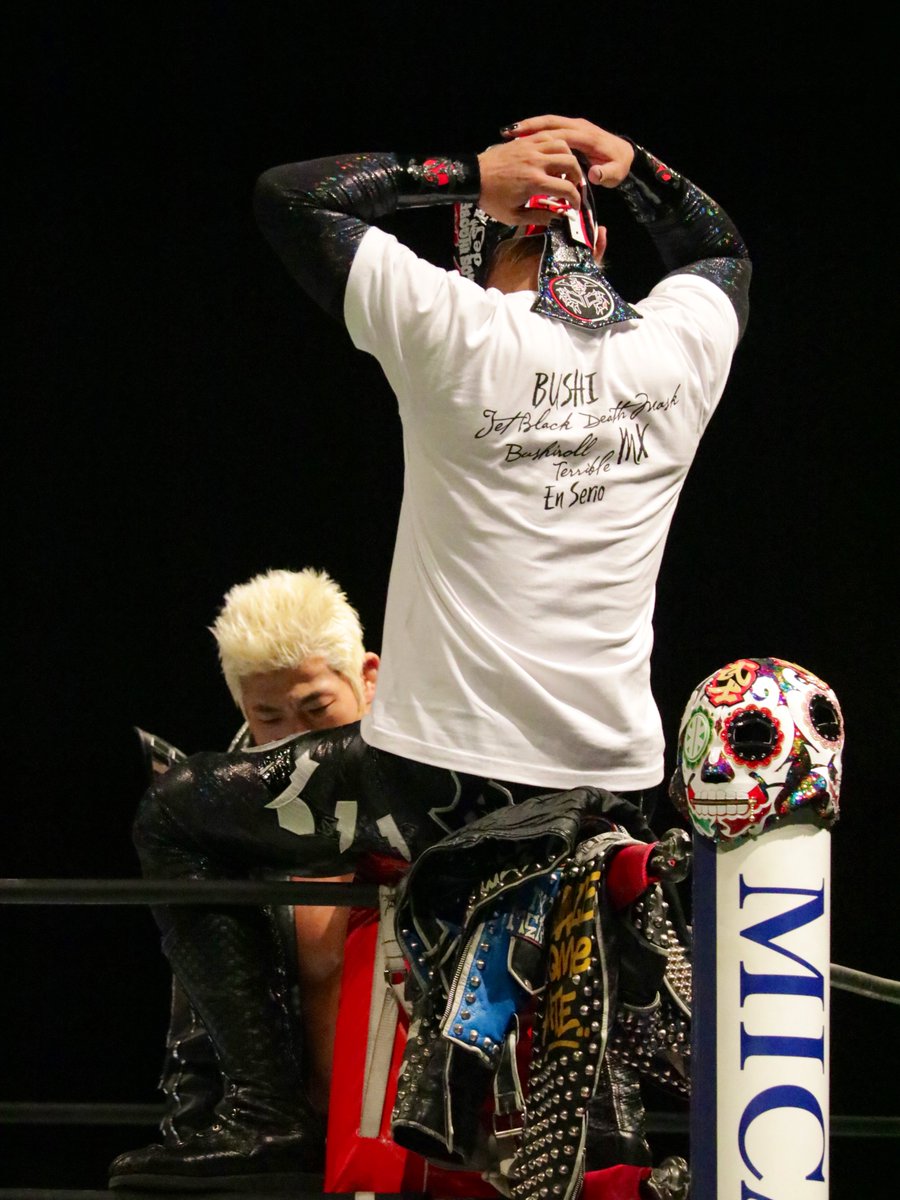 Bushi Social Media Search Visualized Thevisualized