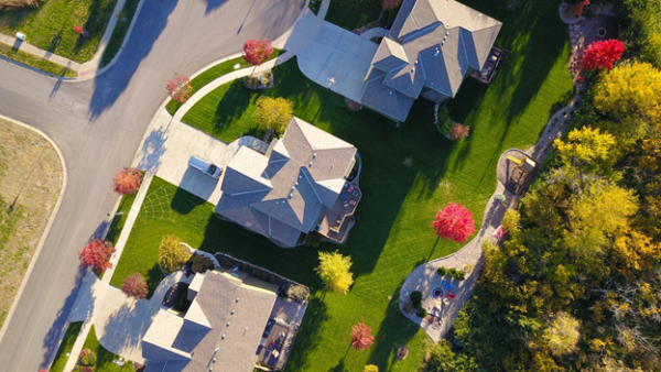 Affiliatemates's tweet photo. Property Investment Tips That Will Help You Make The Most Of Your Money https://t.co/cltrW2Gnc7 https://t.co/4NYBeoNjgt
