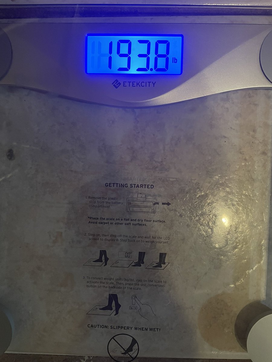 GamersblocRival's tweet photo. Playing with a new #PicEditing #App while we #Workout also trying out a new #Tea 2Day #ALSO #New #WeightLoss #Progress 😤😆😭☝️🖤 #LaPipe #Mexican #Exercise #Brujo #Gamer #WitchCraft #ContentCreator #Aztec #Streamer on Break 🥺 #Healthy #Diet #Witch #Twitch #Sweat #Eclectic https://t.co/r0ejb5M66Z