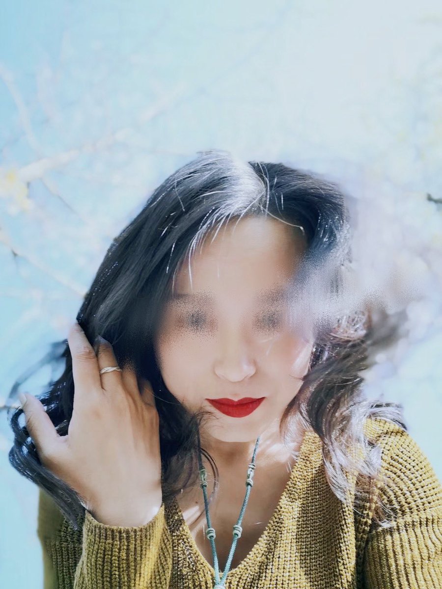 DPjFsRjLSrt1SAm's tweet photo. 终于实现一次，想看她被爆的，你们如愿没？ https://t.co/sYxlViZDSw
