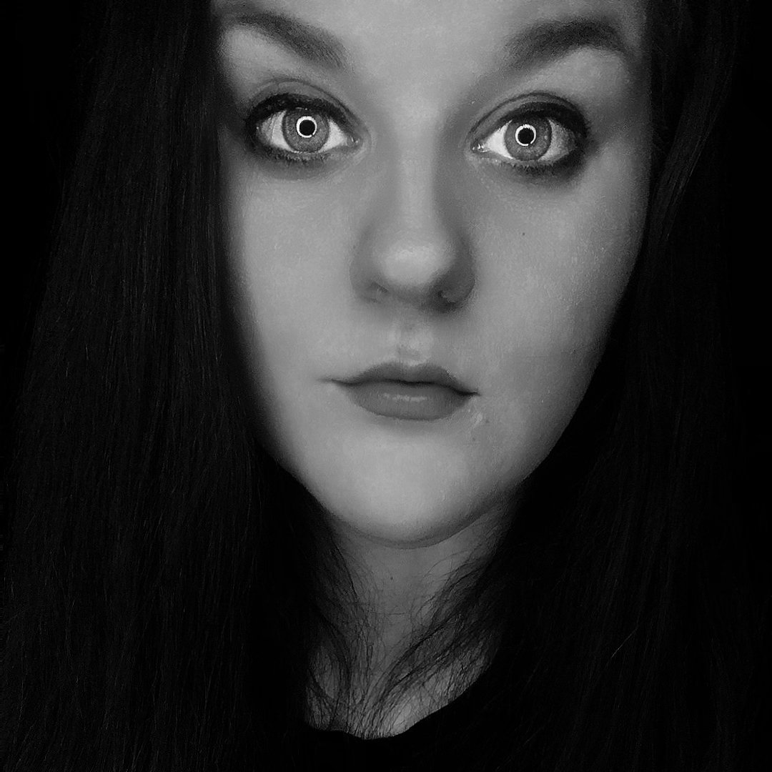 Spotify link for this week's episode
open.spotify.com/episode/4OszIq…

#spotify #playlist #spotifyplaylist #Americana