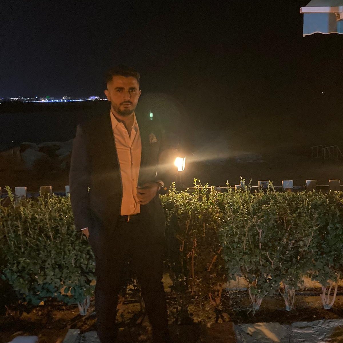 0smantuncer's tweet photo. #YeniProfilResmi https://t.co/VrEJApVcJR