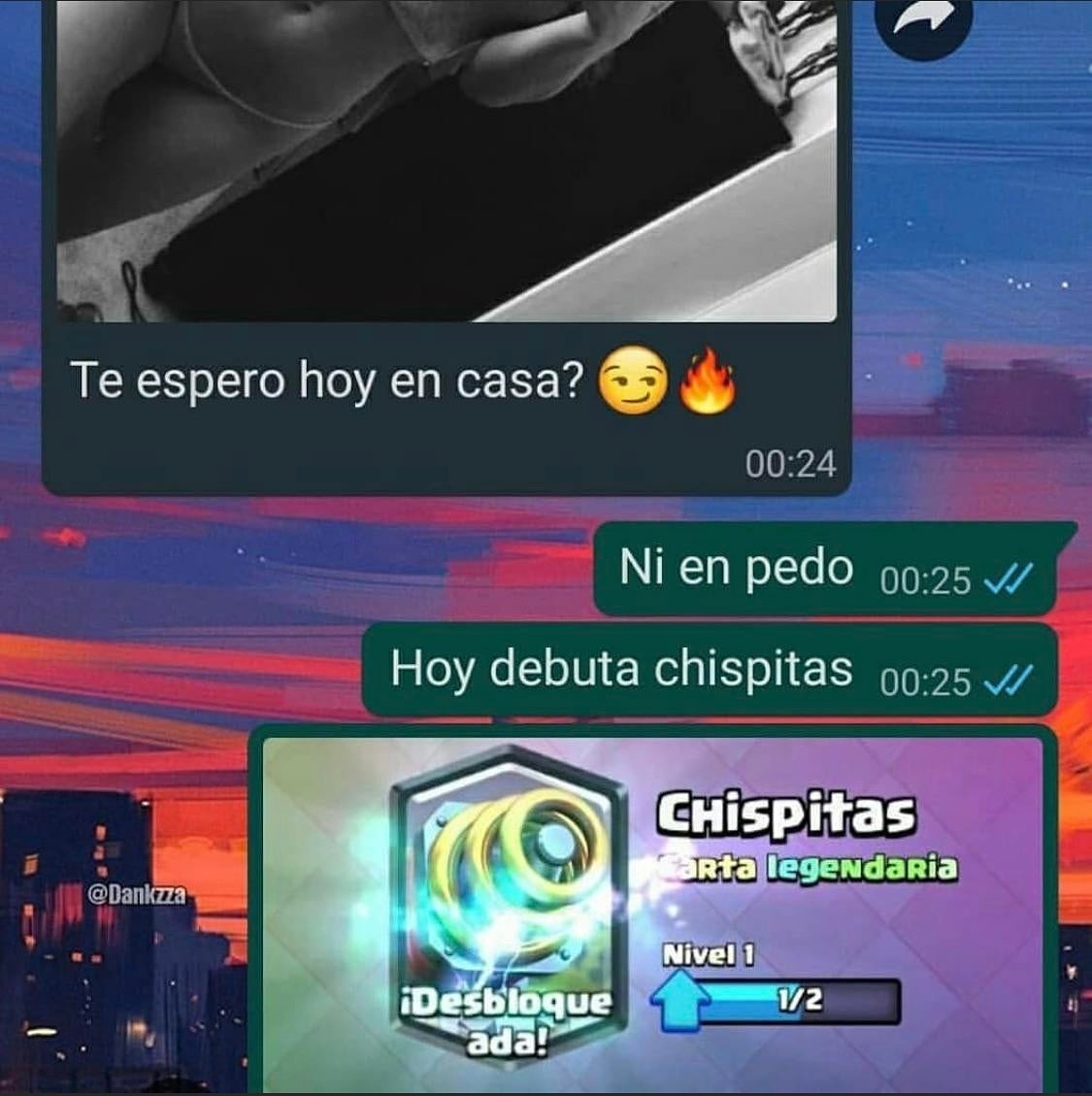 PoliciaHorny's tweet photo. https://t.co/279RQZlua4