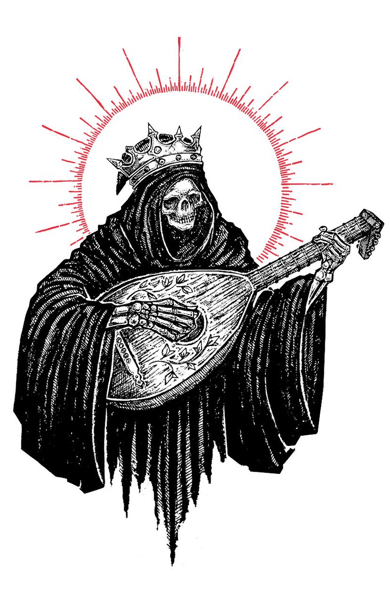 Micah Ulrich tweet media