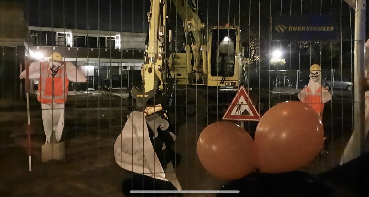 Frank Glaubitz tweet media