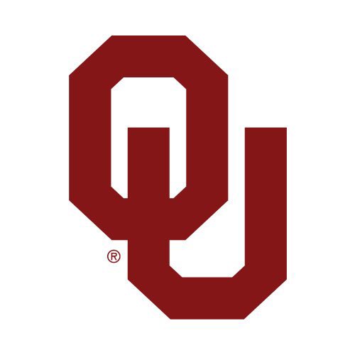 3stacygage's tweet photo. WHAT A DAY!!! Extremely blessed to receive my DREAM OFFER from Oklahoma University! 🔴⚫️ @DeMarcoMurray @LincolnRiley https://t.co/xNZWD8TZ7N