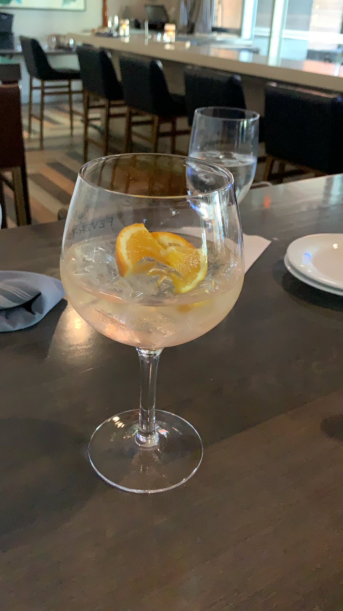 Robb Baird tweet media