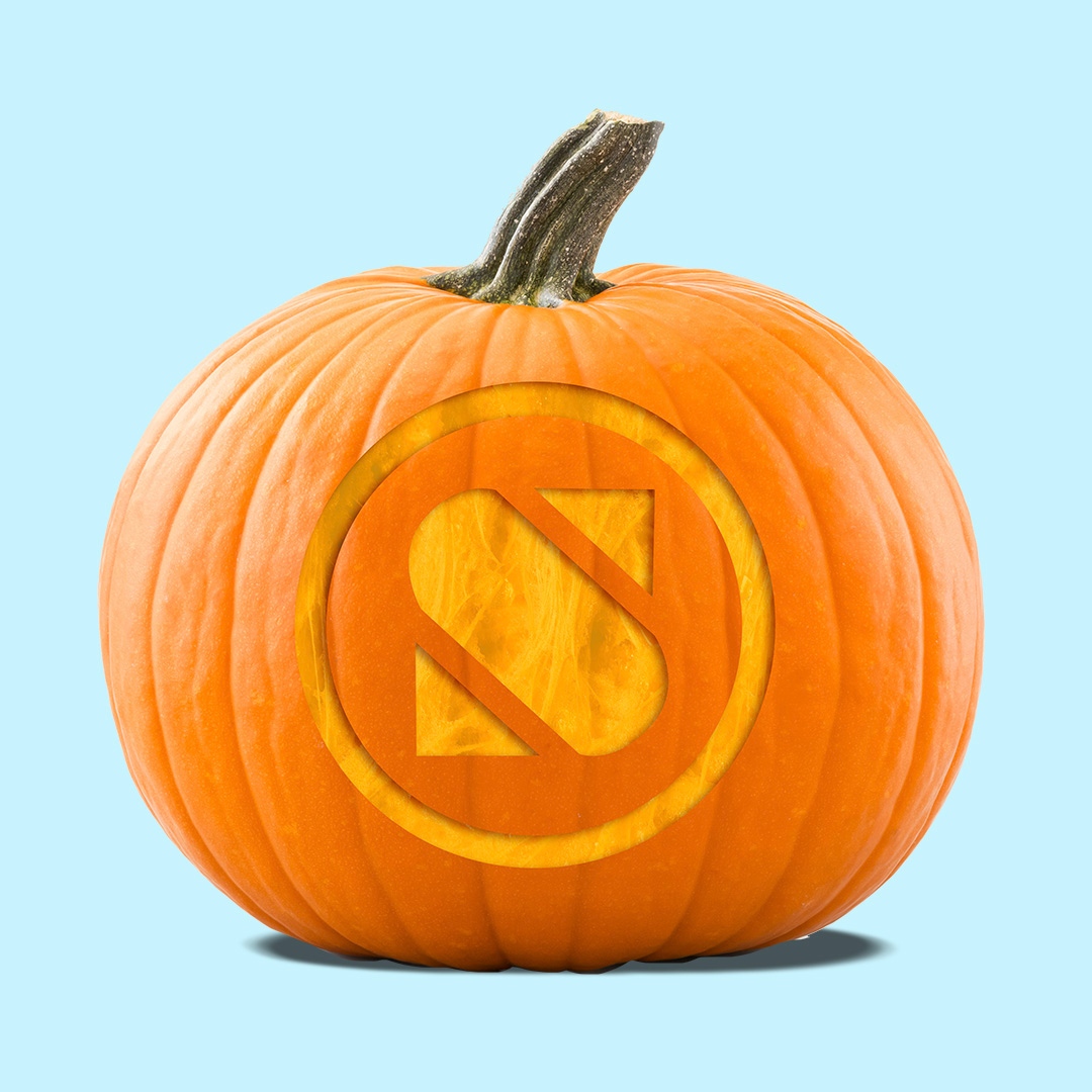 SkuraStyle's tweet photo. Carving pumpkins? Better have a Wipe Envy #microfiber wipe at the ready. #Clean up #pumpkin gunk without going through a full roll of paper towels. Shop on our website https://t.co/Mi1yhTDzYo https://t.co/qkvJ4kvudy