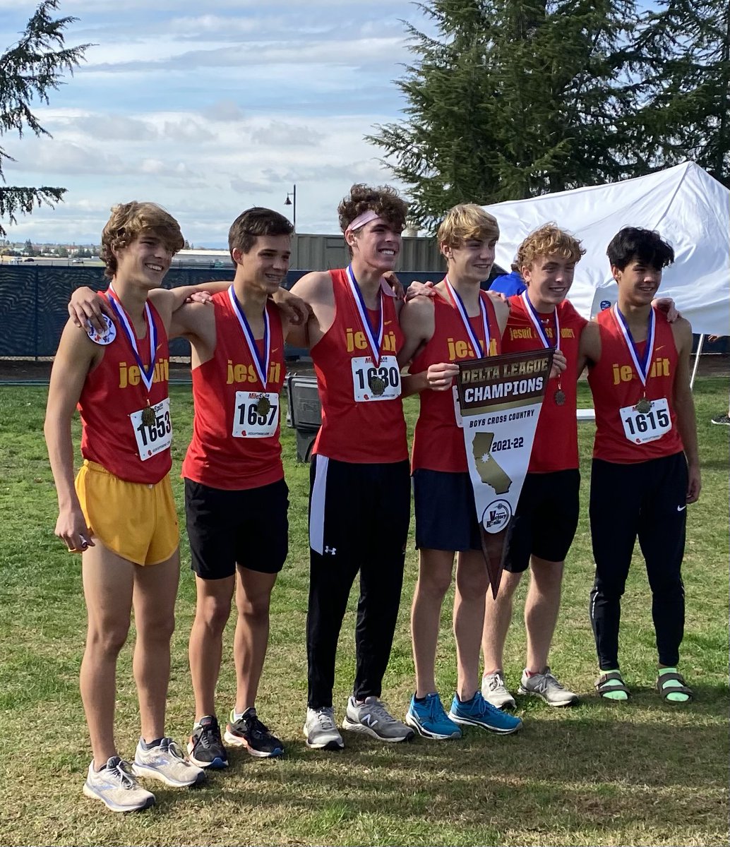 Eric Swanson tweet media