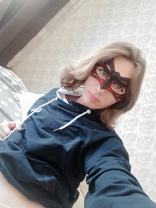 retweet pls) 🥰  #femboy #crossdresser #sissy #trap https://t.co/FrHtpoG9nD<a href="/tag/femboy"class="tags">#femboy</a><a href="/tag/crossdresser"class="tags">#crossdresser</a><a href="/tag/sissy"class="tags">#sissy</a><a href="/tag/trap"class="tags">#trap</a>