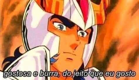 LinkLoky's tweet photo. @HHelcias @mminteligenteRE Você diz assim " Biruleibe do leibe, se der mole, leva leite" https://t.co/GtZhB0JoEf