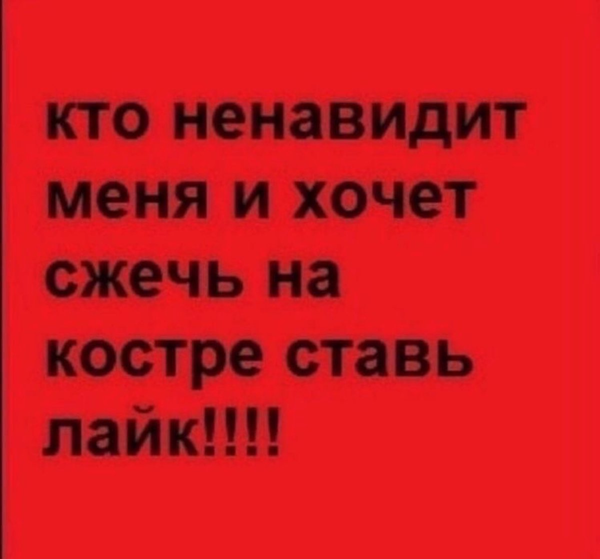 святая риночка (@suneaterriin) on Twitter photo 