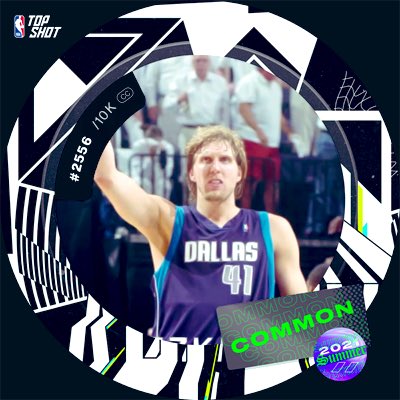 Legendlaowie's tweet photo. #NewProfilePic https://t.co/CwO7okq6xF