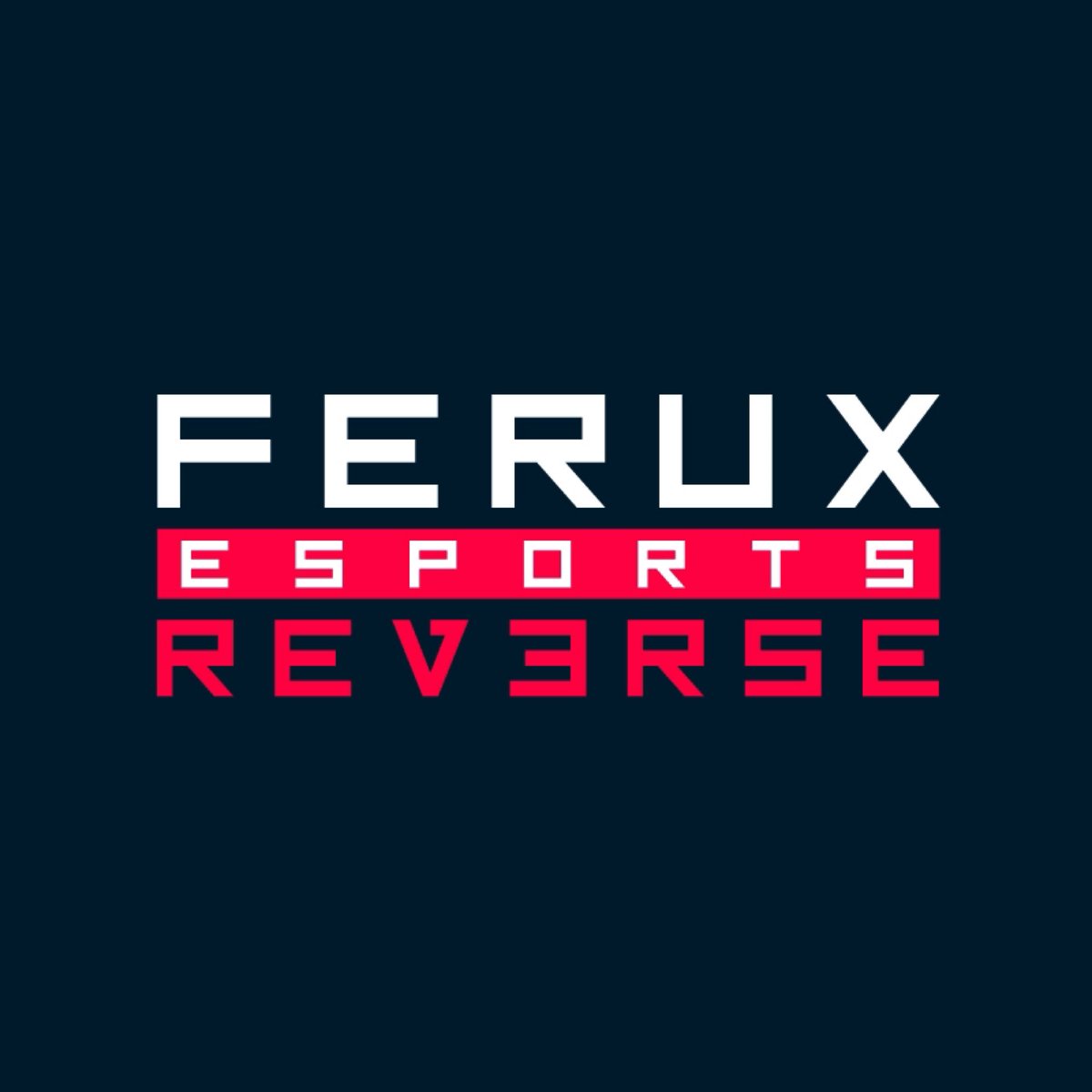 Roster for <a href="/MilitiaLeague/">Militia Gaming League</a> 

PG: <a href="/mirabalx31/">Steven Medina 🇩🇴🥇</a> 
SG: <a href="/aitorvk11/">VK</a> 
SF: <a href="/SmokeDO_/">“$MØK£”🇩🇴</a>
PF: <a href="/Brianreyees/">Brian</a> 
C: <a href="/NaedEstrella/">Naed Estrella</a> 

@itsnas2k 

@OneRedFam  <a href="/OneRedMike/">OneRedMike</a>