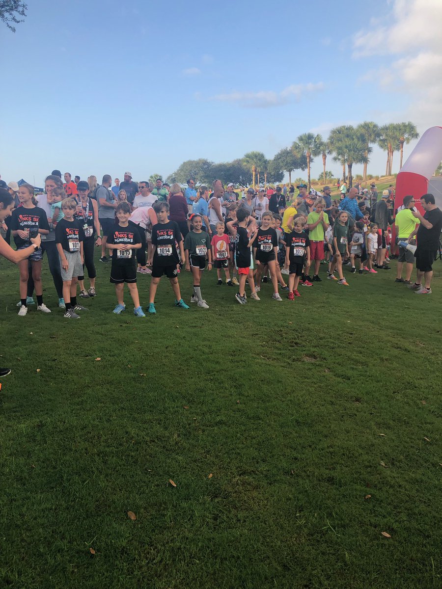 Coach Glynn tweet media