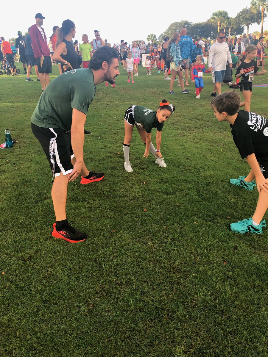 Coach Glynn (@coachglynnpe) on Twitter photo The #GhostRun at North Palm Beach Country Club was a spooky blast! I’m very proud of these 👻s!
<a href="/AllamandaES/">@AllamandaES</a> #AllamandaAthletics #5KRun #OneMileRun #Saturday The #GhostRun at North Palm Beach Country Club was a spooky blast! I’m very proud of these 👻s!
<a href="/AllamandaES/">@AllamandaES</a> #AllamandaAthletics #5KRun #OneMileRun #Saturday