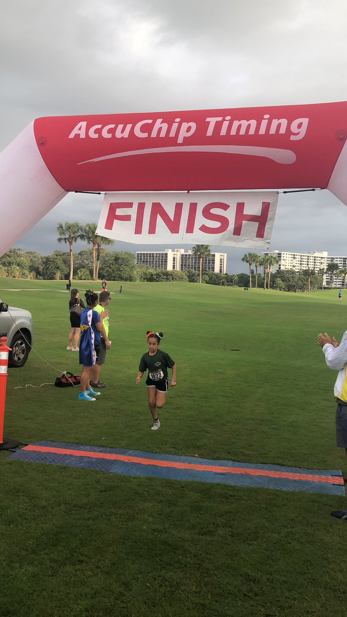 Coach Glynn tweet media