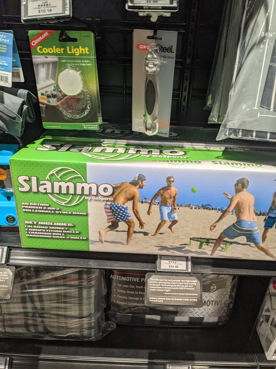 Being Ulti___Future of Ultimate tweet media