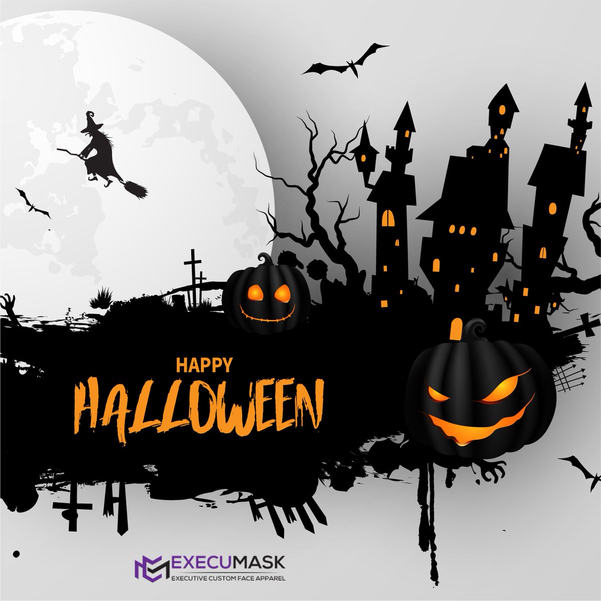 execustyle_'s tweet image. Halloween shadows played upon the walls of the houses. In the sky, the Halloween moon raced in and out of the clouds. The Halloween wind was blowing, not a blasting of wind but a right-sized swelling, falling and gushing of wind.
.
#halloween #fall #spooky #love #halloweencostume