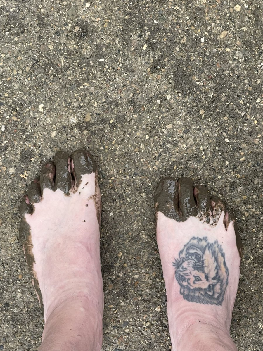 RoseGenisis's tweet photo. #dirtyfeet  #footlovers  #Fetishweek #fetish #AdultWork #adultstores  come join my page and show me love      https://t.co/mYY33vyDtl https://t.co/acRTzcQYMV
