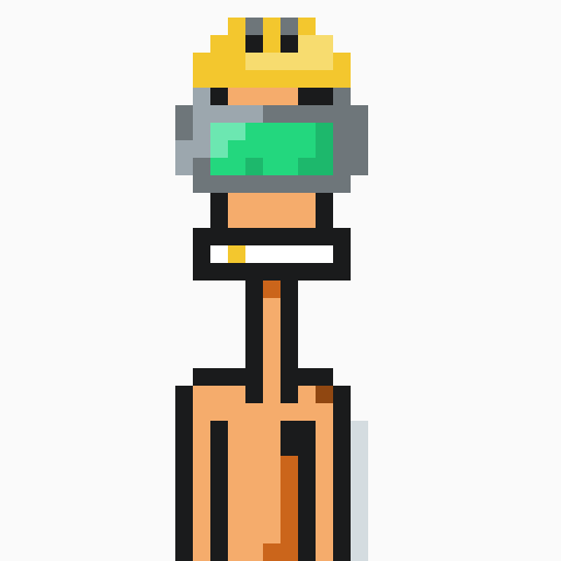 CbitBot's tweet photo. CardanoBits #2386 sold for 200 ADA

Cbits Bot brought to you by https://t.co/c1NOaOdWbl CROWN, https://t.co/H2ILgFIjf6 BUFFY, and https://t.co/sJxolt6zAl

 Discord: https://t.co/tlyuYuUifb https://t.co/hGX69b3btR