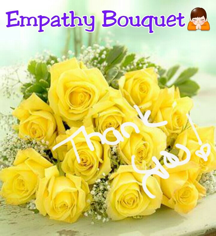 Compassioning's tweet photo. I've been thinking all night (sleep eluded us), about what it means to '@StandForBetter'

Politically? 'do no harm, take no shit, affect positive change'

#Empathically? Friends like @TobyGialluca @TheAVP @CALfromLA @CatFarnsworth &amp; a ZTA opera singer, holding space for me &amp; Åsa! https://t.co/wggbDEx1Sg