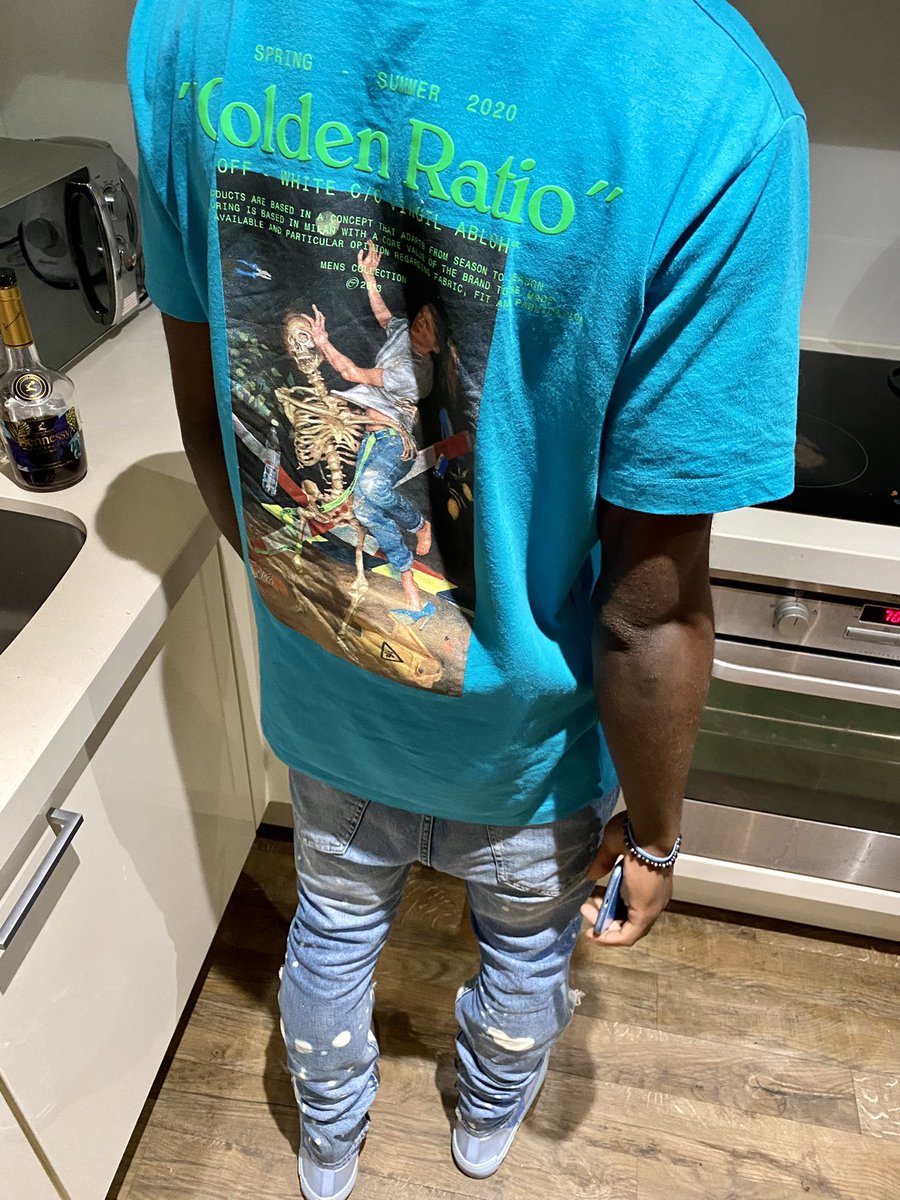 stillbalaa's tweet photo. another day, another fit… https://t.co/QoalQlyq4n