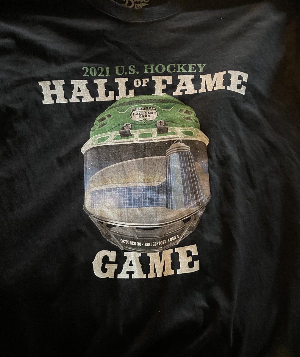 Assuming all proceeds from this shirt go to <a href="/trupper13/">Evan Trupp</a> &amp; <a href="/coltynsanderson/">Coltyn Sanderson</a> #Fishbowls