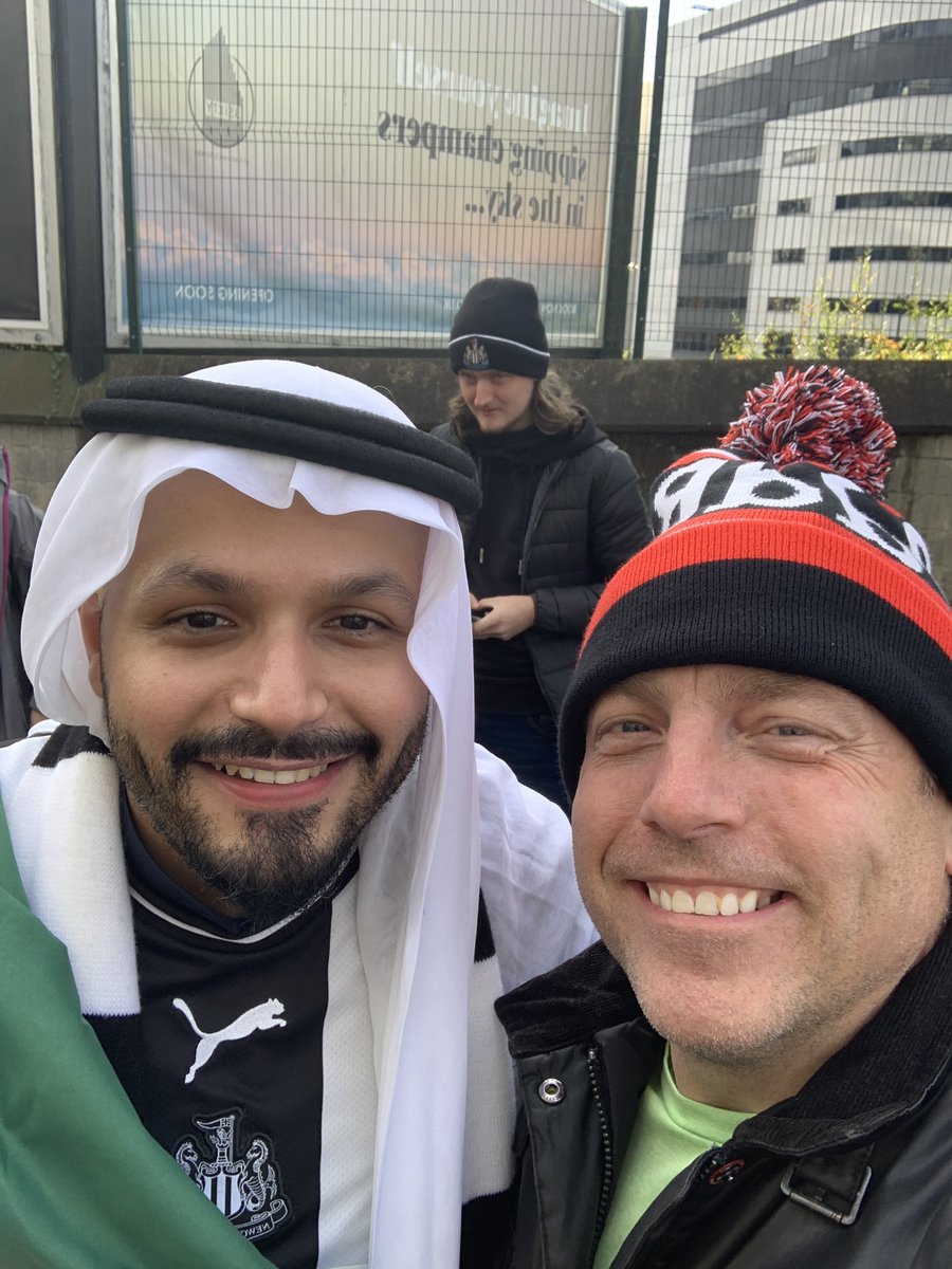 mark curry tweet media