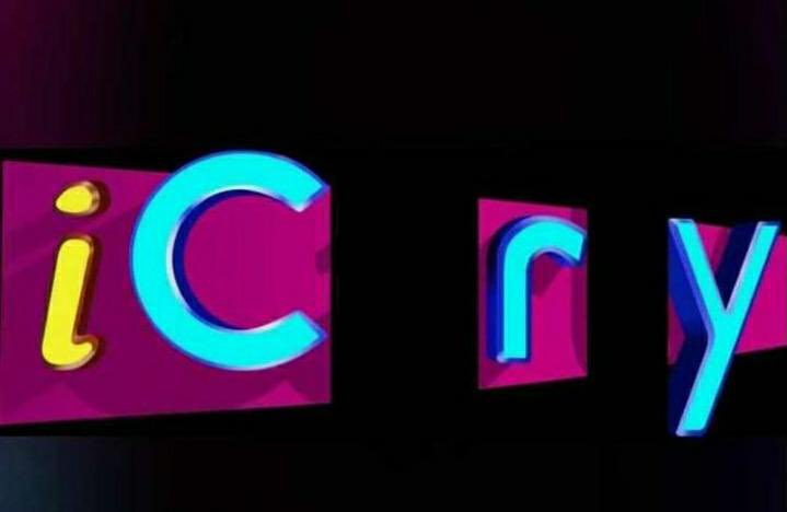 lastgiuli's tweet image. "ma tu quindi cosa fai ad halloween?"

io: