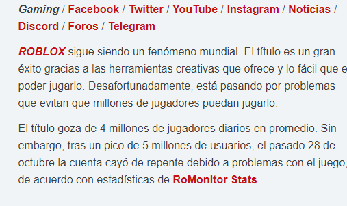 StarMusic_22's tweet photo. informaciones que encontre https://t.co/z6C7irZF4t