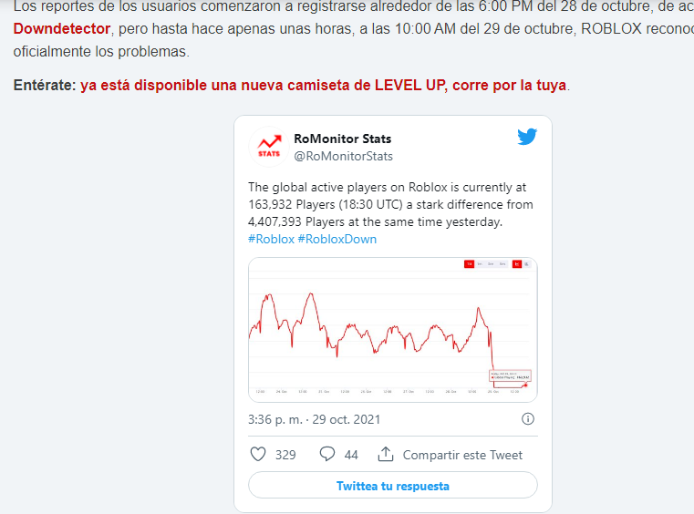 StarMusic_22's tweet photo. informaciones que encontre https://t.co/z6C7irZF4t