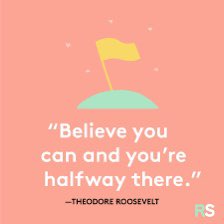 LRobbTeacher's tweet image. An outlook to pass on to students!