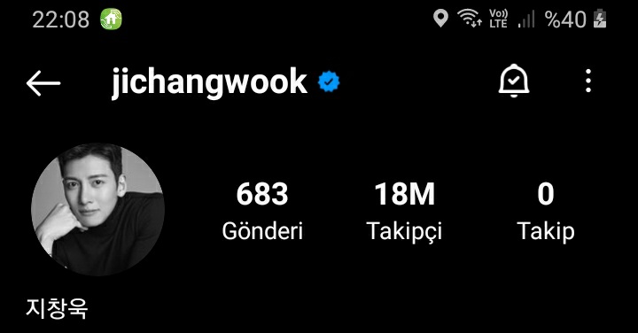 strawberry_jk03's tweet photo. Biz 18 milyon olmuşuz 🥺🥳
#jichangwook❤
#18mil https://t.co/r0RfQo0mtb