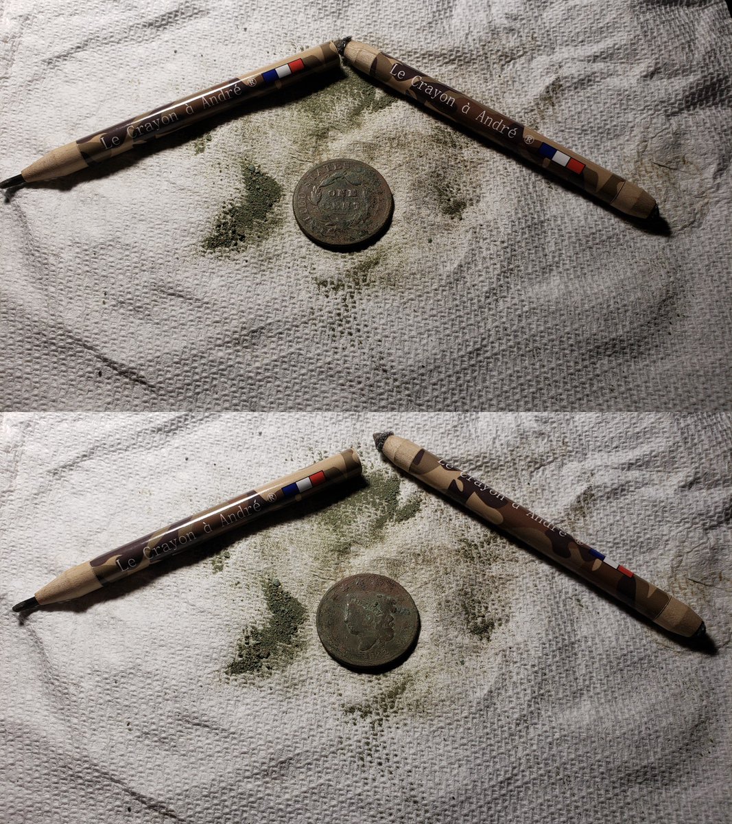 admonishmd's tweet image. #saturdaynightcoinshow #detectornetwork #justdetect #newhampshire #goplayoutside #1832 #livefreeordie #newhampshire #metaldetecting