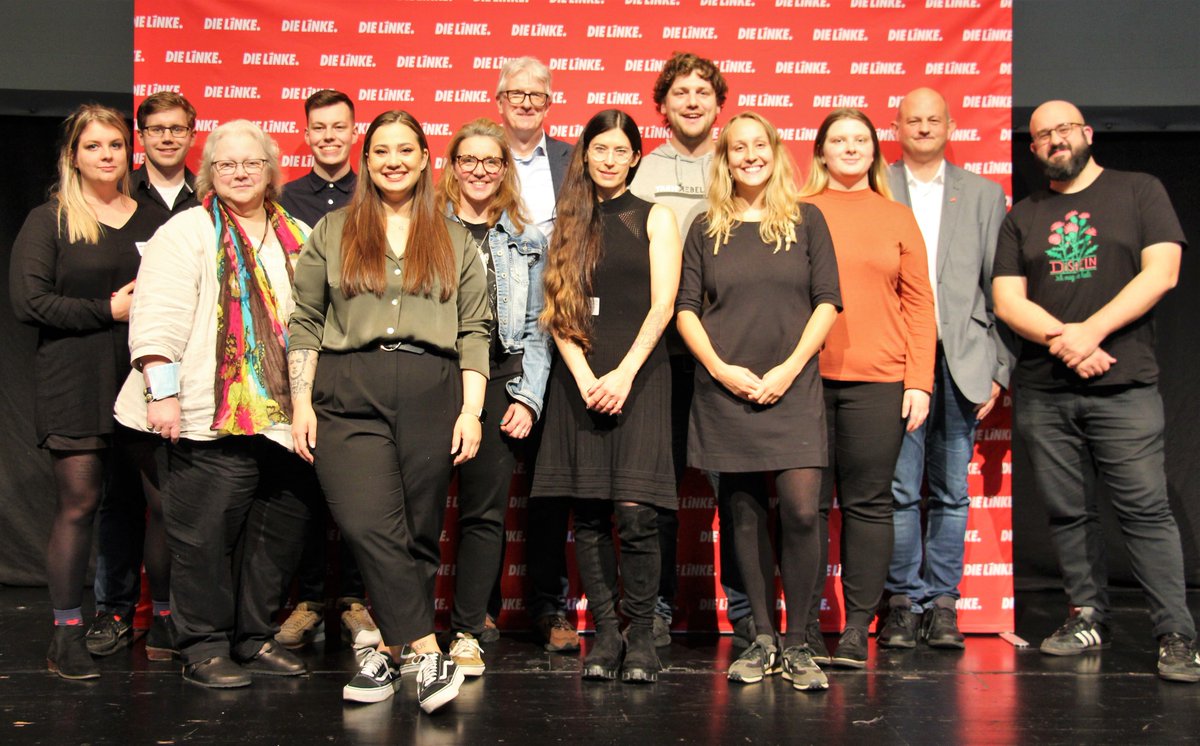 LINKE wählt neuen Landesvorstand

dielinke-rhlp.de/nc/die-linke/p…