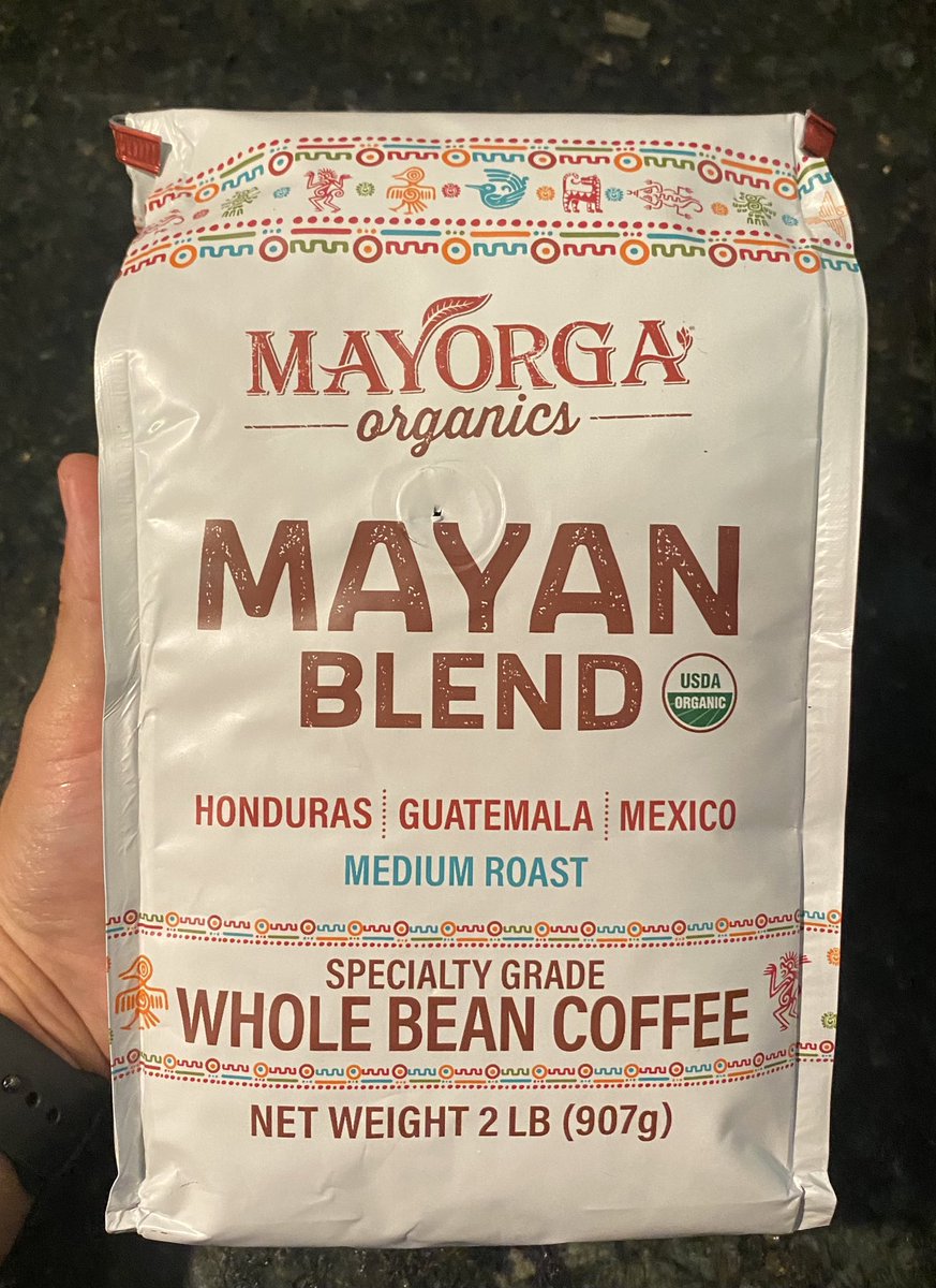 JT | Jerry Teixeira tweet media