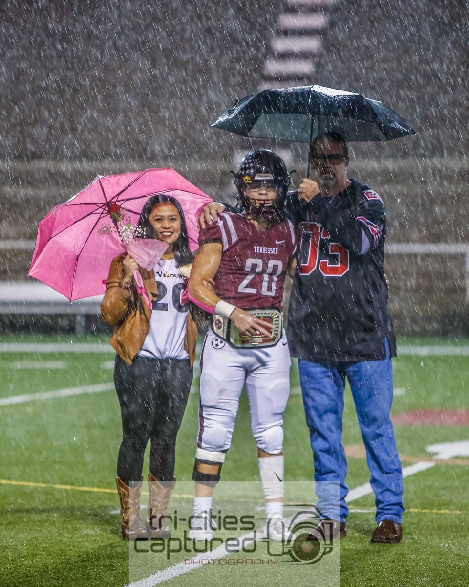 Blessed to play this game 🕊❤️. # R.I.P. # 20