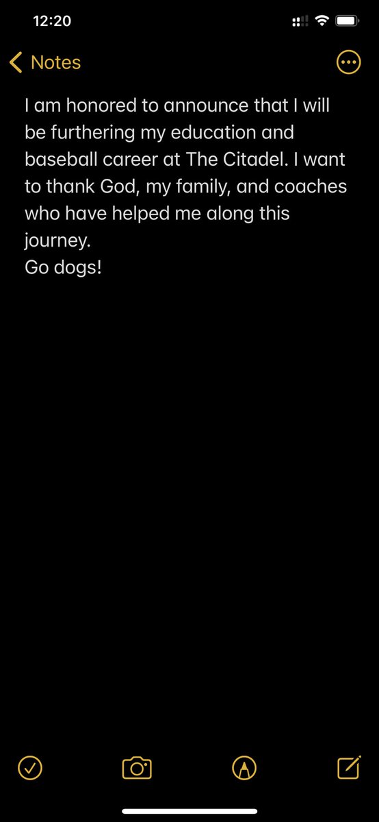 john wimmer tweet media