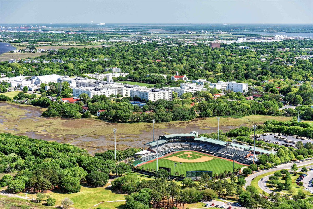 john wimmer tweet media