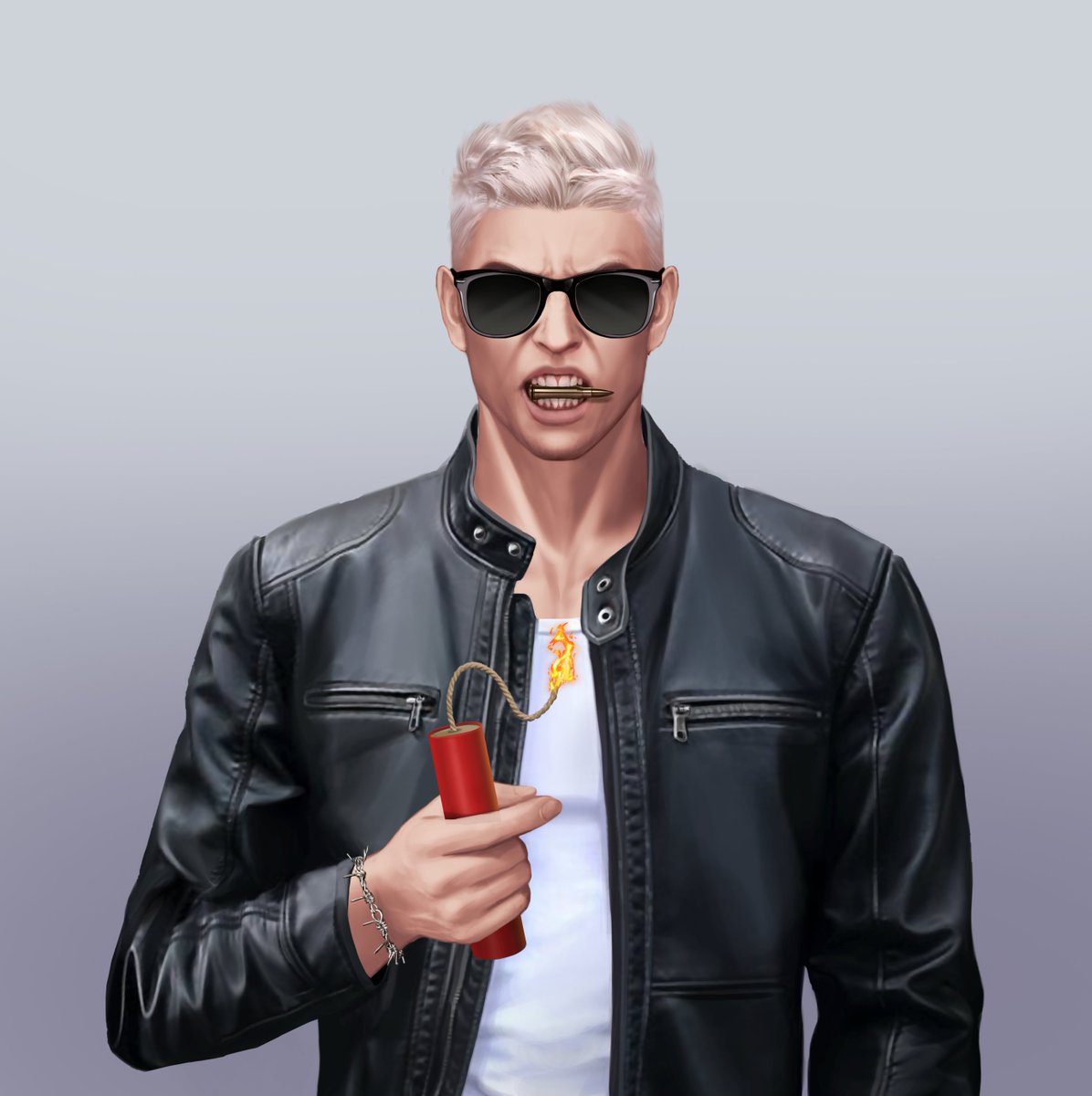 nftadvicer's tweet photo. 🎉AMAZING MEGA NFT GIVEAWAY🎉

Rules:

1️⃣ Like this post
2️⃣ Retweet+Tag 3 friends💚
3⃣ Follow me +all:

1x @KingpinsNFT 
1x @BabyHodla 
1x @PartyDogsClub
1x @Solmeownft

4 Winners will be picked in 48h🔥🔥🔥

#NFTGiveaway #NFT #NFTs #NFTCommunity #NFTshill #nftcollector https://t.co/RAXNvlGgwR