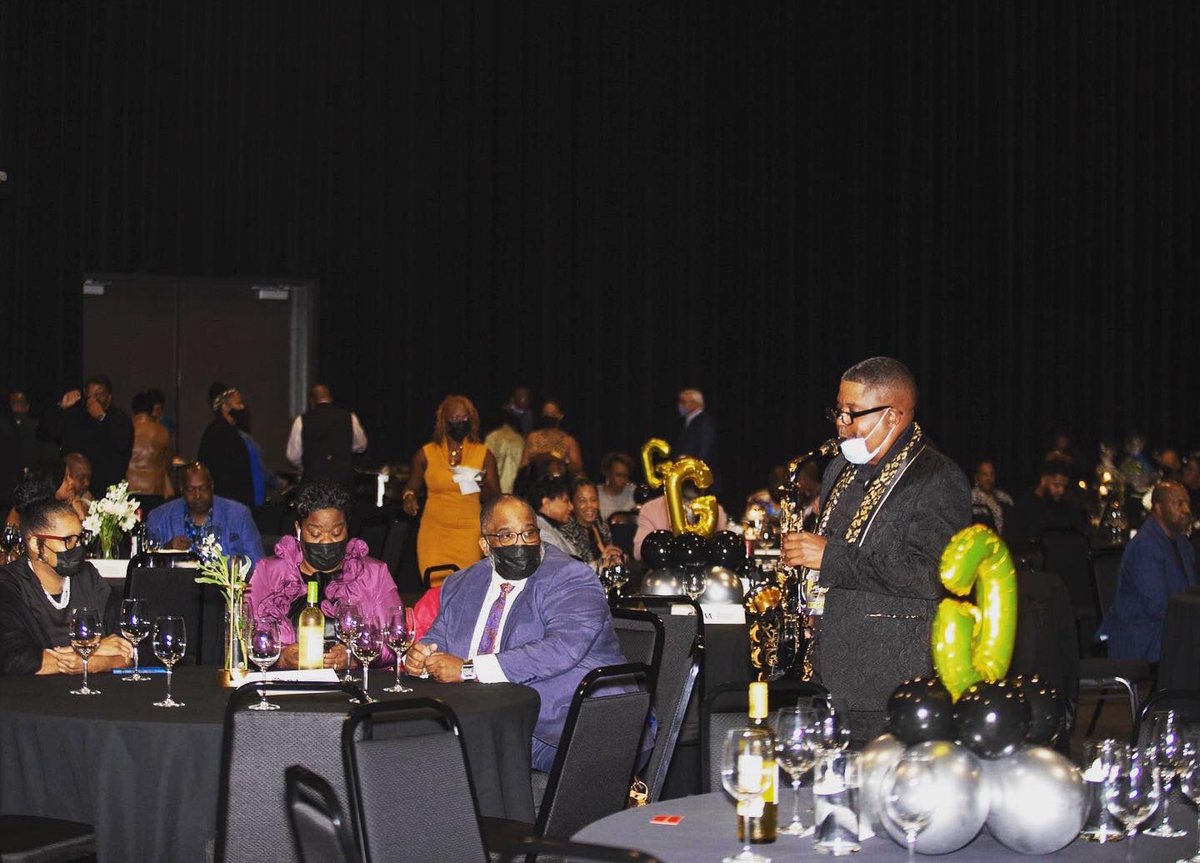 gwercMemphis's tweet photo. We are still overwhelmed with the amount of support that we received from the #whitehavencommunity.
Our first Blues & Jazz Fundraising Event was a HUGE success!
@TVA_Memphis thank you for being our Title Sponsor this year ! https://t.co/EGRBL0hoeB