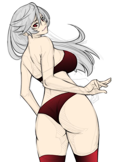 来年にはやります(多分w) 